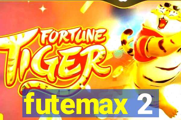 futemax 2